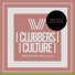 Paygn