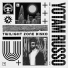 Yotam Russo, Lott