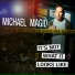 Michael Magid