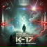 Cory Peterson, Xhousemusic