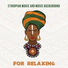 Spiritual Healing Music Universe
