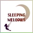 Soothing Music Collection