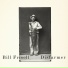 Bill Frisell