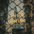 Elty, Bắc