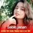 Sabit Janan