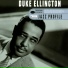 Duke Ellington Orchestra