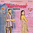 Devesh Soni feat. Dj Basque