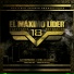 Giblack feat. Zaider, Anne Swing