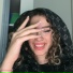 BORYAN