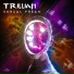 Trillian