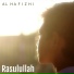 Al Hafizhi