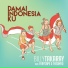 Billy Takaray feat. Fery Sape, Theomyo