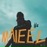 Amonsef