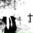 nikaiai