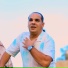 Houari Dauphin feat. Amine La colombe
