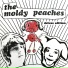 The Moldy Peaches