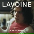 Marc Lavoine