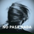 TENDENCIA DJ