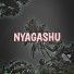 MUIGAI WA NJOROGE