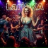 LariSKA