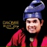 DAQMIE