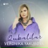 Veronika Yakubova