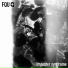 FQU