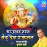 Krishna Chari