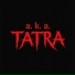 TATRA