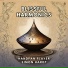 Handpan Player, Simon Hardt, Michael Kerl