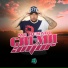mc denaro, DJ Hud Original, SPACE FUNK