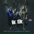 MsKiotic feat. LuhDave, Rahli