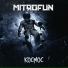 MITROFUN & HELGA