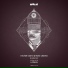 Hector Couto, Muse Groove, Latmun