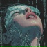 Frequency