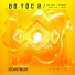 Do Mixi feat. Phao, Phuc Du, Hoaprox