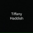 Flashe Jordan