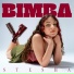 Stesha