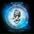 Kizoo feat. Iossa