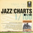 Original Dixieland Jazz Band