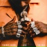 Trapboy Freddy feat. Shy Glizzy