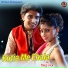 Jitu Raaj