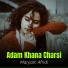 Maryam Afridi