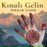 Serdar Nadir