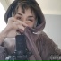 Друг друга Славы КПСС