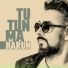 Harun