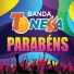 Banda Tô Nessa