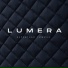 LUMERA, Laura Fygi, Lori Jazz Cafe