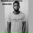 Abakade