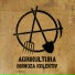 Dubioza Kolektiv